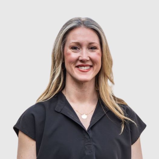 Ashley Jolly NP