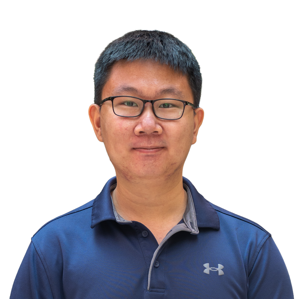 Bangxun Tang, MS