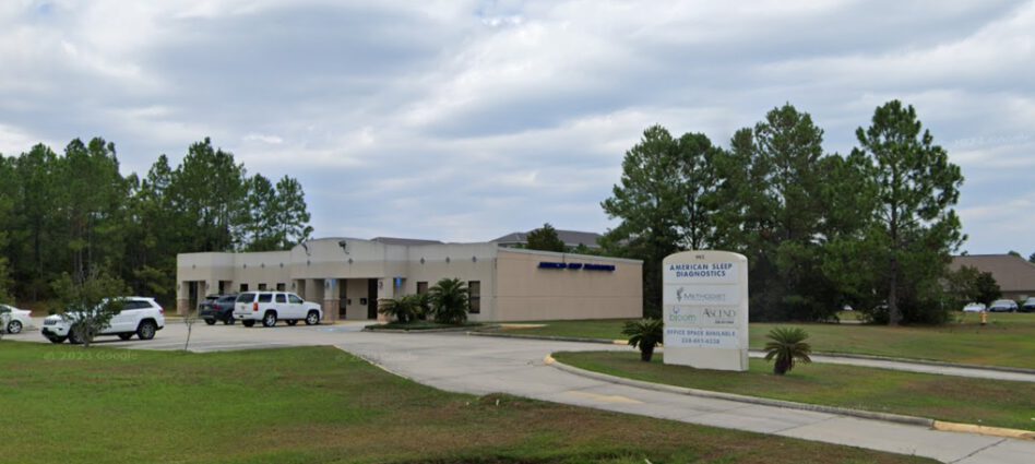 Bioxi Orthotics and Prosthetics Clinic