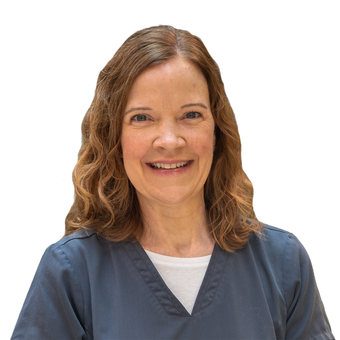 Jennifer Sivak, OT/L, M.S.,