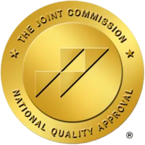 The Joint Commission