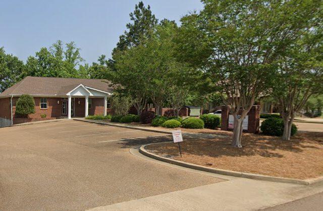 Oxford Orthotics and Prosthetics Clinic