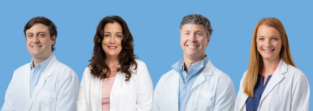 Pain Management Headshot Web
