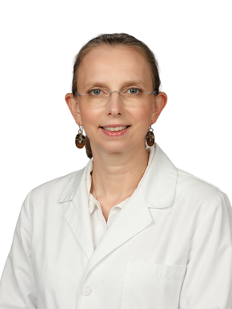 Jennifer Hankenson MD