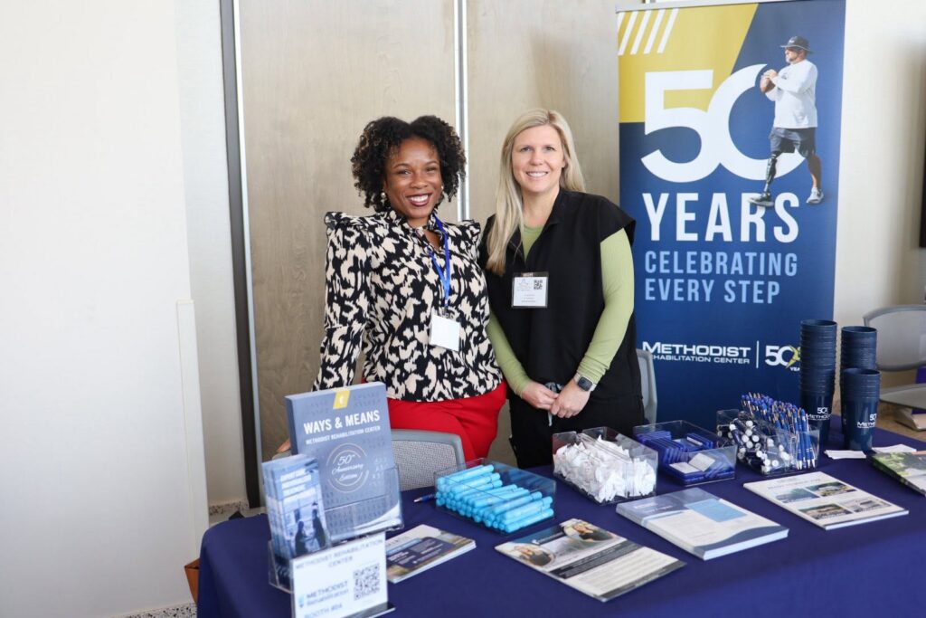 NeuroTrauma Symposium