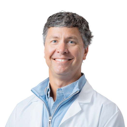 Dr. Patrick Klar