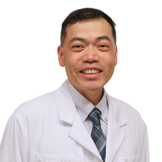 Kai Yan Cheng, MD